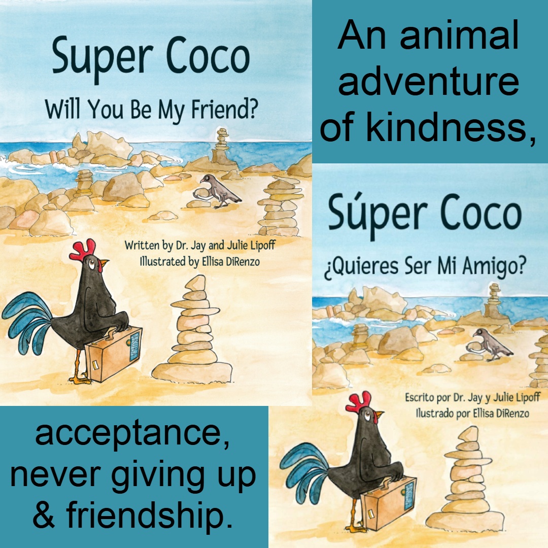 Back At Your Best Order Now